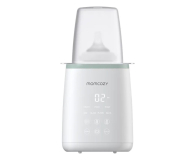 MOMCOZY Podgrzewacz do butelek MW01 dla niemowląt - 1595087 - zdjęcie 1